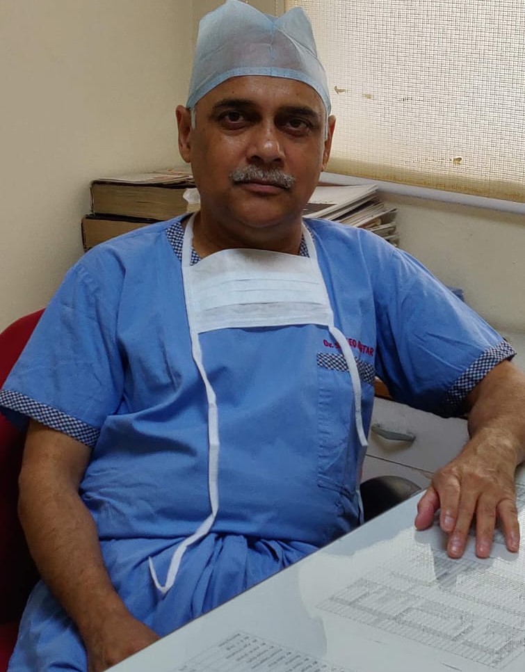 drsaeedakhtar img 1